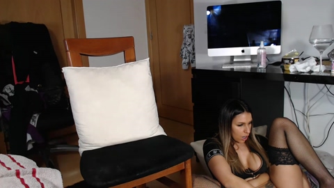 sofia_hot4  26-01-2023